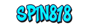 SPIN818
